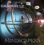 Mindscapers