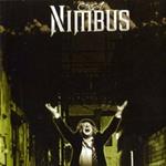 Nimbus