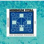 Les Saisons Marines