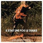 Il etait une fois le diable (Coloured Vinyl) (Colonna sonora)