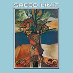 Speed Limit