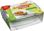 Pyrex 466A000/6343 teglia da forno Pirofila casseruola Rettangolare Vetro