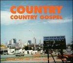 Country Gospel 2