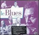 Le Blues