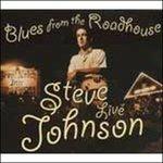 Blues from the Roadhouse