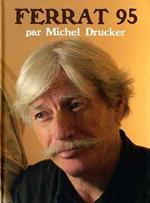 Ferrat / Drucker (DVD)