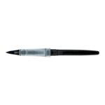 Pentel Tradio penna calligrafica Nero 1 pz