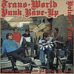 Trans-World Punk Rave-Up Vol.2