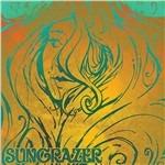 Sungrazer