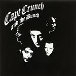 Capt Crunch and the Bunch