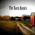 Barn Basics