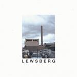 Lewsberg