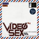 Videosex