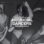 Artificial Dancers - Waves Of Synth