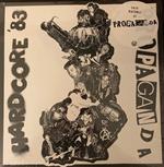 Propaganda Hardcore '83