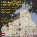 L'Orgue de Concert vol.7