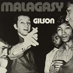 Malagasi / Gilson