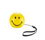 BB Speakers Wireless Bluetooth Smile