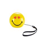 BB Speakers Wireless Bluetooth SmileLove