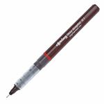 Rotring Penna Tikky Graphic Nero 0.1 Kk