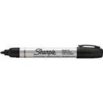 Sharpie S0945720 marcatore permanente Nero 12 pezzo(i)