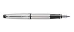 Waterman Expert penna stilografica