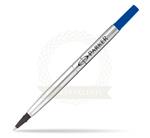 Parker 1950324 ricaricatore di penna Blu Medio 1 pezzo(i)