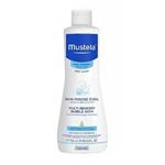 Mustela Bagnetto Mille Bolle 750 ml