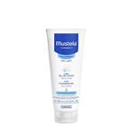 Mustela Gel Detergente 2 in 1 200ml