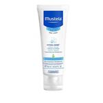 Mustela Hydra Bebe Crema Viso Idratante 40 ml