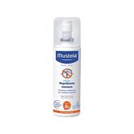 Mustela Repellente zanzare 100ml