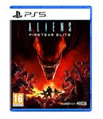 Aliens Fireteam Elite - PS5