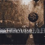 Black Label Pres. Heavyload