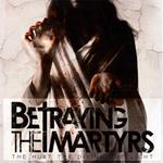 Betraying The Martyrs - The Hurt The Divine The Light