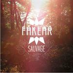 Sauvage Ep