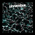 Leviathan