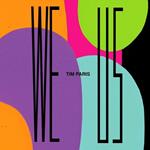 We Us (2 Lp)