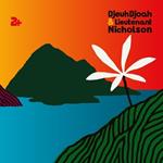 Djeudjoah Et Lieutenant Nicholson - 2 (2 Lp)