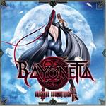 Bayonetta (Colonna Sonora)