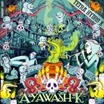 Ayawash-K