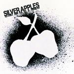 Silver Apples (Contact-Metallic Version)