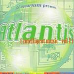 Dj Aquarium Presents Atlantis