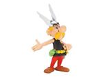 Asterix Statua Asterix Plastoy