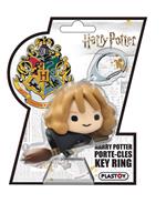 Harry Potter. Portachiavi Chibi Hermione Granger