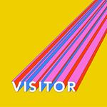 Visitor