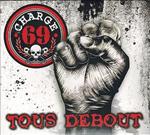 Tous Debout