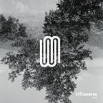 N-Traverse Vol. 1