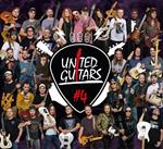 United Guitars 4