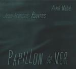 Papillon De Mer