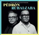 Pedron Rubalcaba